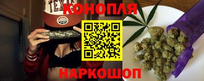 твердый Моздок